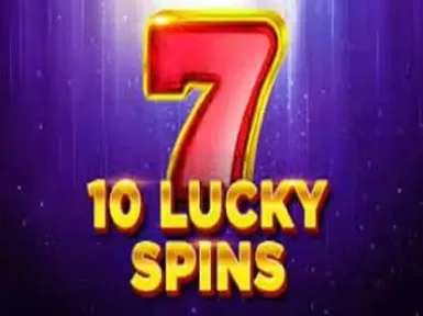 PuppyBet Casino screenshot